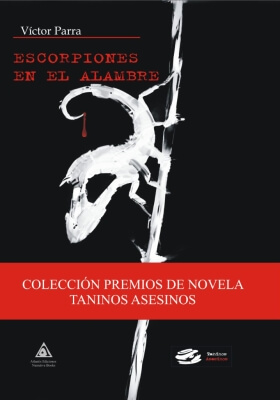 Nombre del libro (copia) (copia)